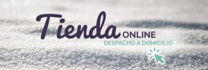 BANNER-TIENDA-ONLINE-pc-piamaria-cl