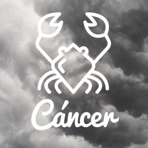 signo cancer piamaria cl