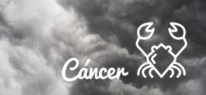 signo cancer piamaria cl